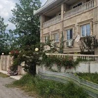 ویلایی-دوبلکس