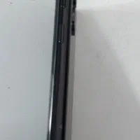 S23 Ultra|موبایل|بومهن, |دیوار
