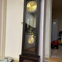 فروش ساعت ایستاده