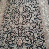 فرش ۴ متری ۱۲۰۰ شانه