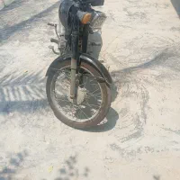 موتور125