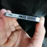 سامسونگ A56|موبایل|مهاباد (آذربایجان غربی), |دیوار