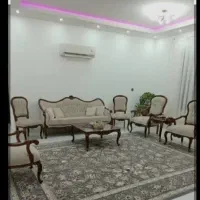 همخونه-خانم