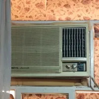 کولر جنرال ژاپنی