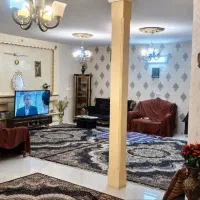 300-متر-ویلایی-سند-شش-دانگ
