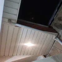 برق کاری و لوله کشی تعمیر و تعوض لوله اتصال