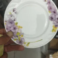 دربستی داخل شهر