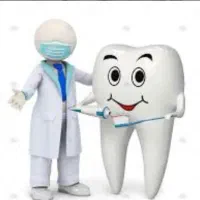 دستیار دندان پزشک