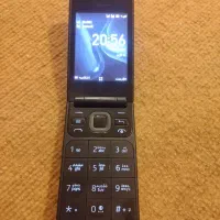 نوکیا2770