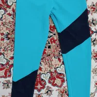 لگ ورزشی