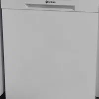 ماشین ظرف شویی مناسب جهیزیه