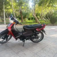 بی کلاج هرم اسپید مدل 94