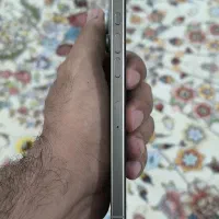 iphone 16 promax|موبایل|خرمآباد, |دیوار
