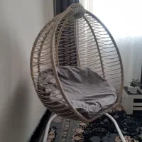 تاب ریلکس بزرگ