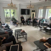 استخدام فروش تلفنی با درآمد +۶۰ میلیون