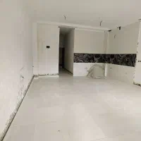 خانه‌ویلایی/98متر/خ‌ولیعصر/دوخواب