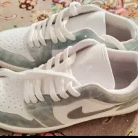 Nike Jordan آکبند اصل