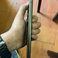 گوشی سامسونگ S24 ultra
