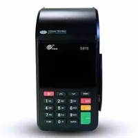 کارتخوان سیار فروش و تعمیرات