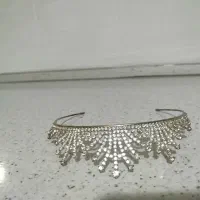تاج سر