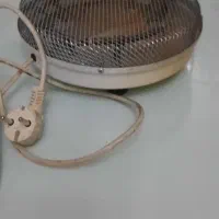 المنت برقی