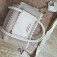 کیف نو
