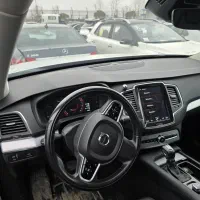 ولوو xc90|خودرو کلاسیک|بندر انزلی, جفرود پایین|دیوار