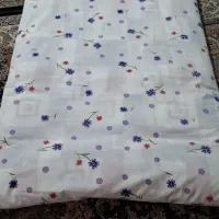 تشک الیاف