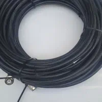 کابل مخابراتی ماکرو