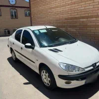 206SD v8 96