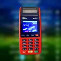 دستگاه کارتخوان سیار4Gنیولندوکش لس(مهرماه)سری جدید