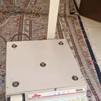 ترازو محک ۷۰ کیلویی