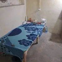 اسکان-موقت