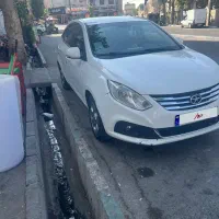 جک جی ۴ مدل اخر ۴۰۱ کارکرد۷۶۰۰۰
