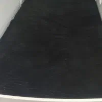 تخت خواب