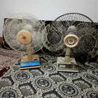 خرید . فروش . تعمیرات