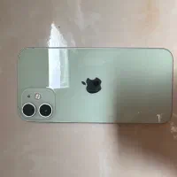 iphone 12 mini
