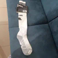 جوراب ورزشی آدیداس اصل