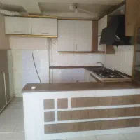 کابینت آشپزخانه
