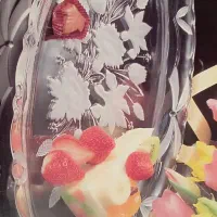 دیس نو بزرگ قدیمی ،سوگا اصل