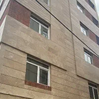 اجاره آپارتمان