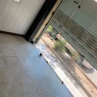 رهن-مغازه-16متری-گلستان
