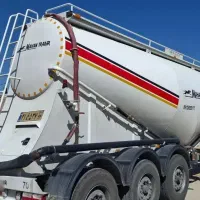 فروش بونکر 28متری مهان