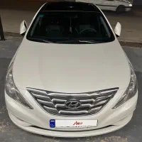 به این شماره تماس بگیرین