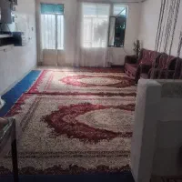 خانه-اجاره-ای