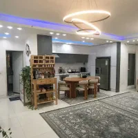 فرش ۹متری