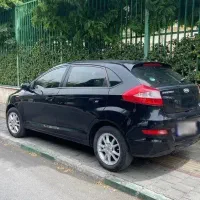 ام وی ام315مدل93بی نظیر