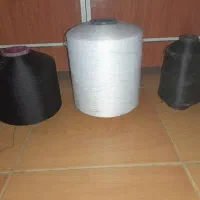 نخ پلی استر نساجی