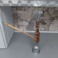 قلیان