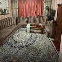 حراج لوازم منزل مبل،فرش،کمد ارزان ارزان